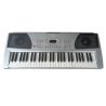 Prokeys PK50 Teclado Digital