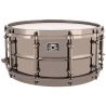 Ludwig Lu6514 Universal Brass 14"X6,5"