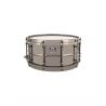 Ludwig Lu6514 Universal Brass 14"X6,5"