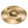 Compra SABIAN XSR 12\\" Splash al mejor precio