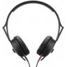 Sennheiser HD 25 LIGHT Auricular DJ