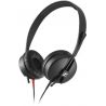 Sennheiser HD 25 LIGHT Auricular DJ