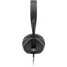 Sennheiser HD 25 LIGHT Auricular DJ