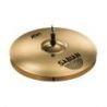Compra SABIAN XSR 13\\" Hats al mejor precio