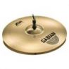 Compra SABIAN XSR 14\\" Rock Hats al mejor precio