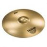 Compra SABIAN XSR 21\\" Ride al mejor precio