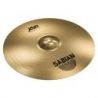Compra SABIAN XSR 14\\" Fast Crash al mejor precio
