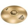 Compra SABIAN XSR 16\\" Rock Crash al mejor precio