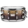 Odery Eyedentity 1306MBBF Caja Batería 13x06 Maple Deep Brown