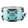 Odery 10x06 Inrock Surf Green Caja Batería