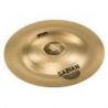 Compra SABIAN XSR 18\\" Chinese al mejor precio
