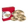 Compra SABIAN XSR Performance Set al mejor precio