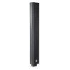 HK Audio POLAR 12 MK2 Equipo de sonido Negro