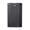 HK Audio POLAR 12 MK2 Equipo de sonido Negro