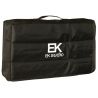 Compra EK Bags FUNDA SATELITES PA SYSTEM al mejor precio
