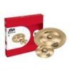 Compra SABIAN XSR Effects Pack al mejor precio