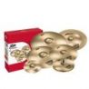 Compra SABIAN XSR Complete Set al mejor precio
