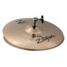 Zildjian Z Custom Essentials 14"-20" Juego de Platos