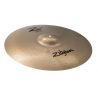 Zildjian Z Custom Essentials 14"-20" Juego de Platos