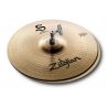 Zildjian S-Line Performer Pack Juegos de platos