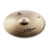 Zildjian S-Line Performer Pack Juegos de platos