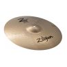 Zildjian Z CUSTOM Standard Juego de platos