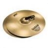 Compra SABIAN XSR 18\\" Concert Band al mejor precio