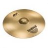 Compra SABIAN XSR 16\\" Suspended al mejor precio