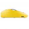 Estuche violín Bam Bonbon Hightech BONB2004XL Amarillo Amarillo 4 4