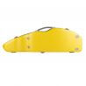 Estuche violín Bam Bonbon Hightech BONB2004XL Amarillo Amarillo 4 4