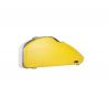 Estuche violín Bam Bonbon Hightech BONB2004XL Amarillo Blanco 4 4