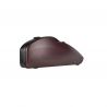 Estuche violín Bam Bonbon Hightech BONB2004XL Marrón Negro 4 4