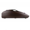 Estuche violín Bam Bonbon Hightech BONB2004XL Marrón Negro 4 4