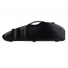 Estuche violín Bam Bonbon Hightech BONB2004XL Marrón Negro 4 4