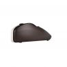 Estuche violín Bam Bonbon Hightech BONB2004XL Marron Blanco 4 4