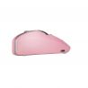 Estuche violín Bam Bonbon Hightech BONB2004XL Rosa Rosa 4 4