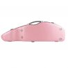 Estuche violín Bam Bonbon Hightech BONB2004XL Rosa Rosa 4 4