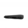 Estuche viola Artist Dynamic policarbonato forma Negro