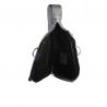 Funda cello Bam Performance 3 4 PERF1002S Black Negro