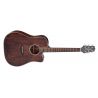 Takamine GD21CE-SM Satin Molasse