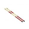 Rohema 61368 9 Bamboo