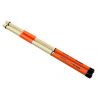 Rohema 61365 9 Bamboo