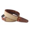 Righton MOJO Boxeo Beige
