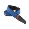 Righton Sandokan-Bl - Bandolera Mojo-Sandokan En Color Azul