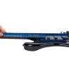 Music Nomad MN820 Tri-Beam Regla De Longitud De Escala De Guitarras