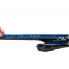 Music Nomad MN820 Tri-Beam Regla De Longitud De Escala De Guitarras