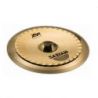 Compra SABIAN XSR 13\\"/16\\" Fast Stax al mejor precio