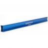 Music Nomad MN812 Fret Leveler - (L-Beam) 24" (61Cm) Para Bajo