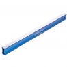Music Nomad MN812 Fret Leveler - (L-Beam) 24" (61Cm) Para Bajo
