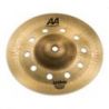 Compra SABIAN AA 8\\" Mini Holy China al mejor precio